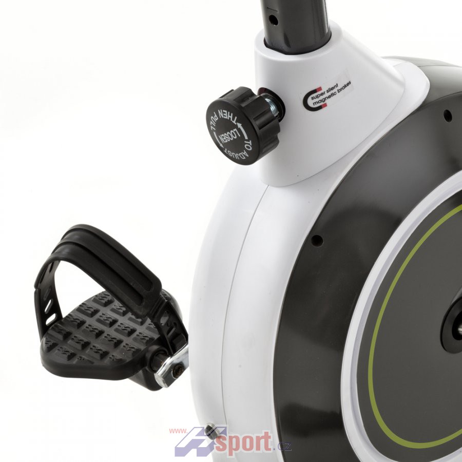 Rotoped Insportline Erinome