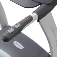 Elektrický běžecký trenažér HMS BE 4800-i