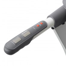 Elektrický běžecký trenažér HMS BE 4800-i