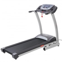 Elektrický běžecký trenažér HMS BE 4800-i