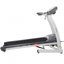 Elektrický běžecký trenažér HMS BE 4800-i