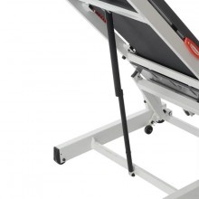 Elektrický běžecký trenažér HMS BE 4800-i