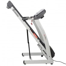 Elektrický běžecký trenažér HMS BE 4800-i