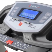 Elektrický běžecký trenažér HMS BE 4800-i