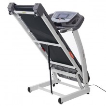 Elektrický běžecký trenažér HMS BE 4800-i