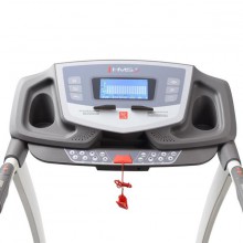 Elektrický běžecký trenažér HMS BE 4800-i