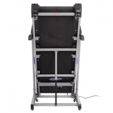 Elektrický běžecký trenažér HMS BE 4600-i