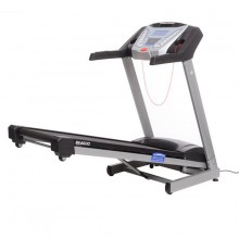 Elektrický běžecký trenažér HMS BE 4600-i