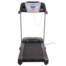 Elektrický běžecký trenažér HMS BE 4600-i