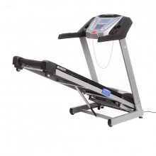 Elektrický běžecký trenažér HMS BE 4600-i