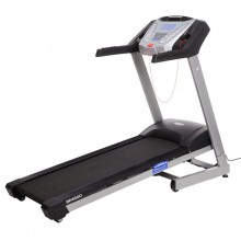 Elektrický běžecký trenažér HMS BE 4600-i