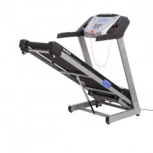 Elektrický běžecký trenažér HMS BE 4600-i