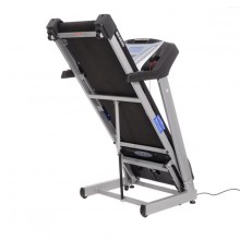 Elektrický běžecký trenažér HMS BE 4600-i