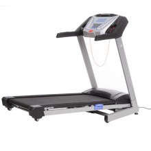 Elektrický běžecký trenažér HMS BE 4600-i