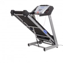 Elektrický běžecký trenažér HMS BE 4600-i