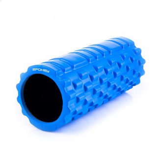 Fitness válec Spokey Teel