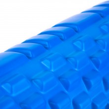 Fitness válec Spokey Teel