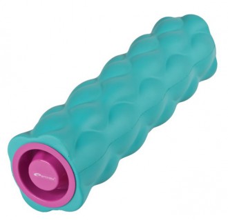 Fitness válec Spokey Reel