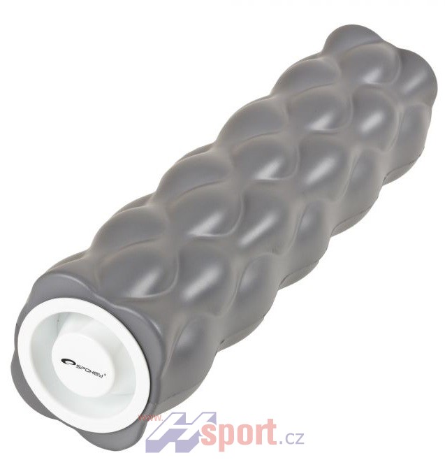 Fitness válec Spokey Reel