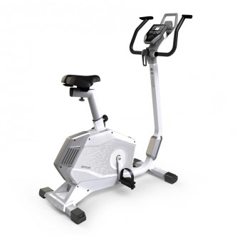 Rotoped-ergometr Kettler Ergo C8