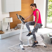 Rotoped-ergometr Kettler Ergo C8