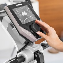 Rotoped-ergometr Kettler Ergo C8