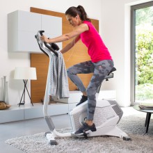 Rotoped-ergometr Kettler Ergo C8