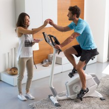 Rotoped-ergometr Kettler Ergo C8