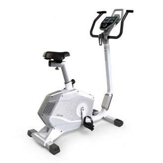 Rotoped-ergometr Kettler Ergo C10