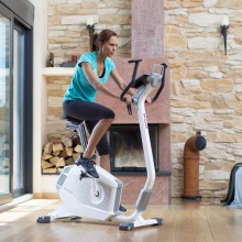 Rotoped-ergometr Kettler Ergo C10