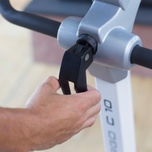 Rotoped-ergometr Kettler Ergo C10