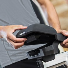 Rotoped-ergometr Kettler Ergo C10