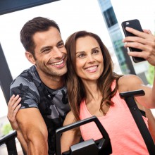 Rotoped-ergometr Kettler Ergo C10