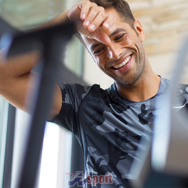 Rotoped-ergometr Kettler Ergo C10