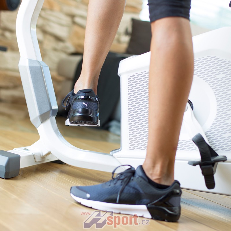 Rotoped-ergometr Kettler Ergo C10