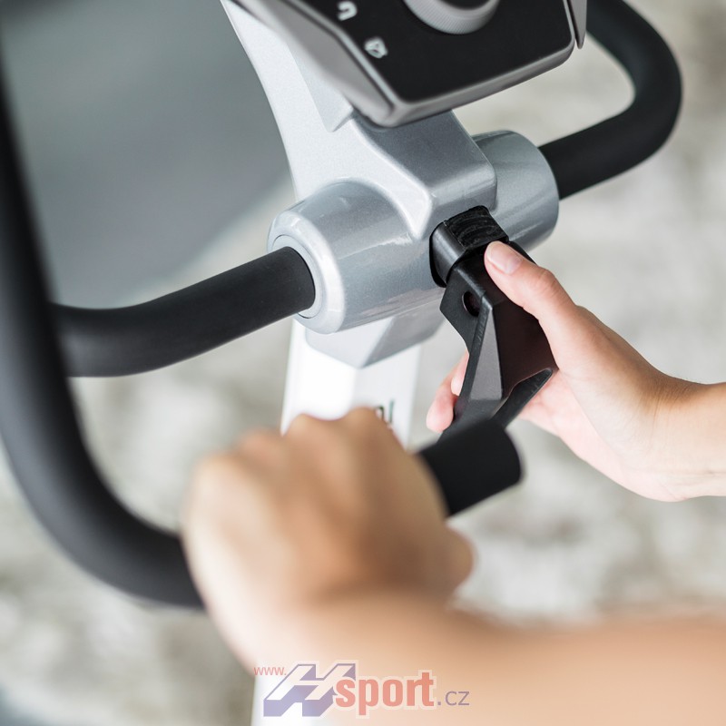 Rotoped-ergometr Kettler Ergo C12