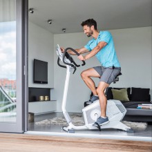 Rotoped-ergometr Kettler Ergo C12