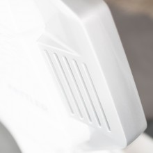 Rotoped-ergometr Kettler Ergo C12