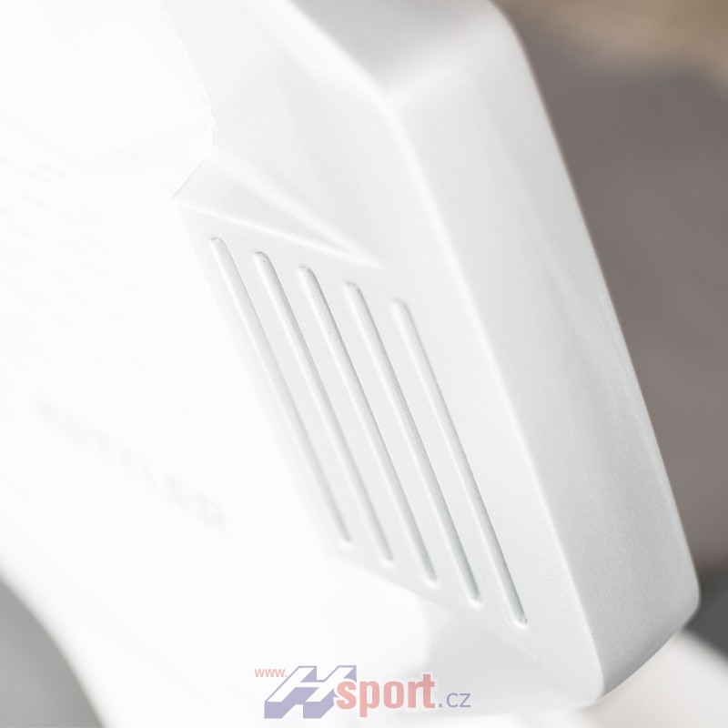 Rotoped-ergometr Kettler Ergo C12