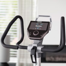 Rotoped-ergometr Kettler Ergo C12