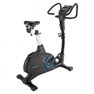 Rotoped-ergometr Kettler Ergo S