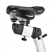 Rotoped-ergometr Kettler Ergo S