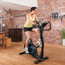 Rotoped-ergometr Kettler Ergo S