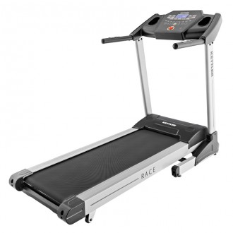 Běžecký trenažér Kettler Race