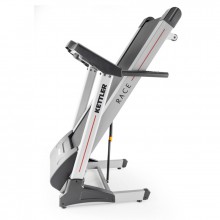 Běžecký trenažér Kettler Race