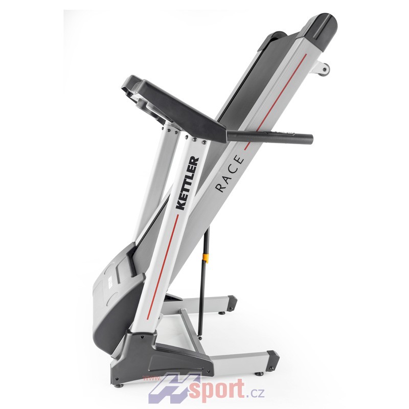 Běžecký trenažér Kettler Race