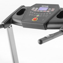 Běžecký trenažér Kettler Race