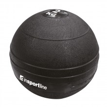 Slam ball Insportline 2 kg
