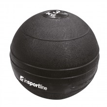 Slam ball Insportline 3 kg