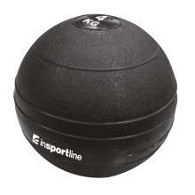 Slam ball Insportline 4 kg